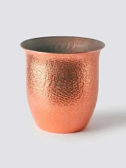 Ведерко для льда Gibco 5,5 л 