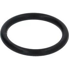 Прокладка Nuova Simonelli арт. 02280032 в&nbsp;Санкт-Петербурге фото