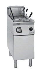 Макароноварка Giorik Unika 700 CPE726 в&nbsp;Санкт-Петербурге фото