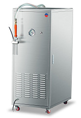 Инъектор для мяса Indokor IN-30 30Л в Санкт-Петербурге, фото 1