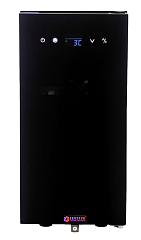 Холодильник для молока Expert-CM СМ-R8 в&nbsp;Санкт-Петербурге фото