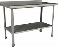 СП-7/7-БП-ЭН фото