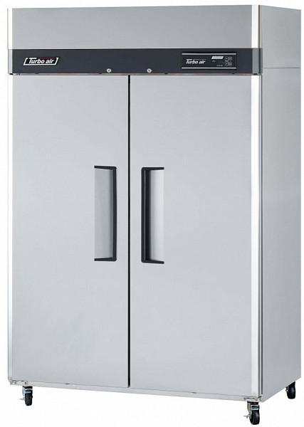 Холодильный шкаф Turbo Air KR45-2 фото