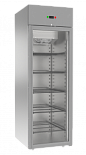Холодильный шкаф Аркто D0.7-G (пропан)