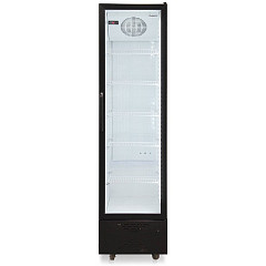 Холодильный шкаф Бирюса B300D в Санкт-Петербурге, фото 1