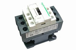 Контактор Kocateq EPCV contactor (32A, 220V) в Санкт-Петербурге фото