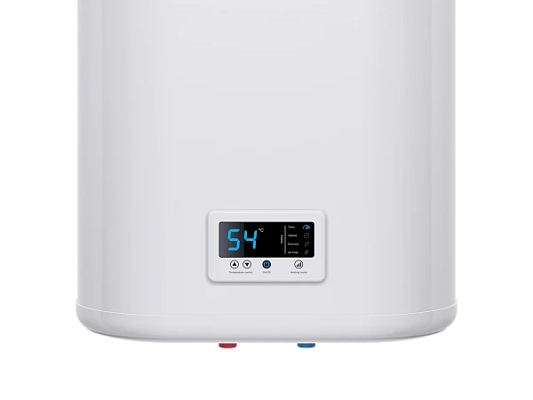 Накопительный водонагреватель Thermex IF 50 V (pro) фото