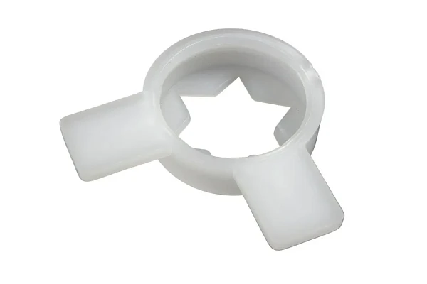 Кольцо Koreco 3880004-00 фото