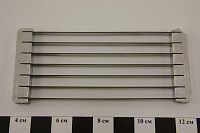 HLC300 knife (65583) фото