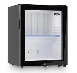 Барный холодильник Cold Vine AC-30BG в Санкт-Петербурге, фото 3