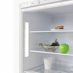 Холодильник Бирюса 6041 в Москве , фото 7