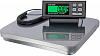 Весы порционные Mertech 333 BF-150.50 FARMER RS-232 LCD фото