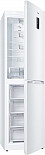 Холодильник двухкамерный  4425-009 ND