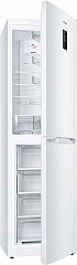 Холодильник двухкамерный Atlant 4425-009 ND в Санкт-Петербурге, фото