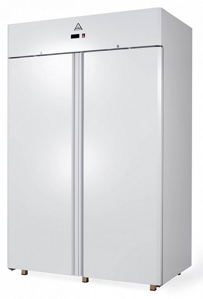 Холодильный шкаф Аркто R1.0-S фото