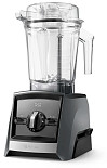 Блендер Vitamix Ascent  A2500i