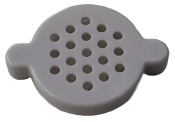 Фильтр сетка на подачу воды Cooleq для ZB-12 пальчики - 7 в Санкт-Петербурге фото