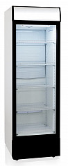 Холодильный шкаф Бирюса B520РNZZ в Санкт-Петербурге фото