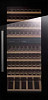 Винный шкаф двухзонный Kuppersbusch FWK 4800.0 S1 фото