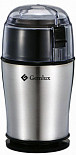 Кофемолка Gemlux GL-CG100