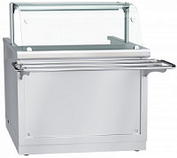 ПМЭС-70Х фото