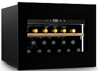 WineDeluxe WD 17 фото