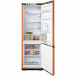 Холодильник  T627