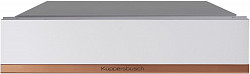 Вакуумный упаковщик встраиваемый Kuppersbusch CSV 6800.0 W7 в Санкт-Петербурге, фото