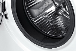 Стиральная машина Haier HCW10C в Санкт-Петербурге, фото 5