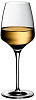 Бокал для белого вина WMF 58.0050.0002 Divine фото