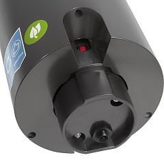 Измельчитель пищевых отходов Bort TITAN 4000 в Санкт-Петербурге, фото 7