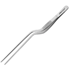 Пинцет Arcos сталь нерж. ,L=20см (606300) в&nbsp;Санкт-Петербурге фото