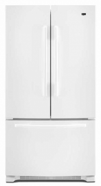 Холодильник Maytag 5GFF25PRYW фото