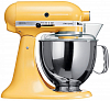 Планетарный миксер KitchenAid 5KSM150PSEMY фото