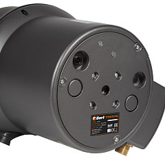 Измельчитель пищевых отходов Bort TITAN Extra в Санкт-Петербурге, фото 10