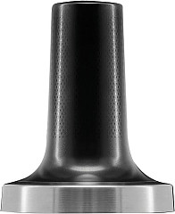 Рожковая кофемашина KitchenAid 5KES6551ESX в Санкт-Петербурге, фото 16