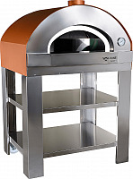 PIZZA 6 фото