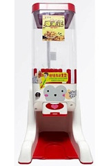 Диспенсер-дозатор настольный для готового попкорна Enigma 274988 в Санкт-Петербурге, фото