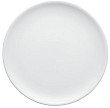 Тарелка плоская  25см Rotondo 67305-03