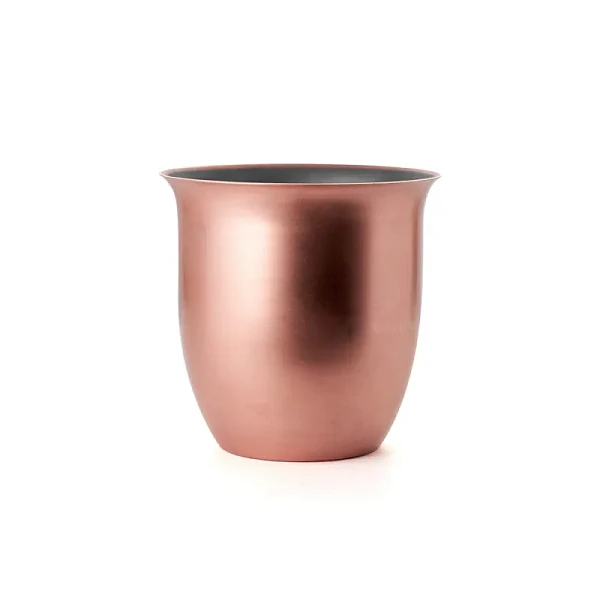 Ведерко для льда Gibco 5,5 л 