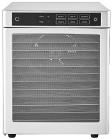 FD-12 GLASS-L фото