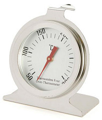 Термометр для печи De Buyer 4885.01 в Санкт-Петербурге, фото