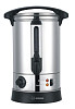 Кипятильник Hurakan HKN-HVS20 фото