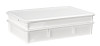 Контейнер для теста Kocateq J 6407N/C  фото