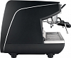 Рожковая кофемашина Nuova Simonelli Appia Life Compact 2Gr S 220V черная+экономайзер+высокие группы (167633) фото