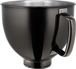 Чаша для миксера KitchenAid 5KSM5SSBRB в Санкт-Петербурге, фото 2