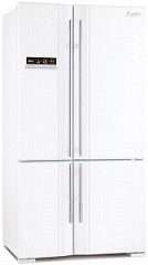 Холодильник Mitsubishi Electric MR-LR78G-PWH-R в Санкт-Петербурге, фото