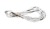Спираль Тулаторгтехника СЭСМ-0,5 с бусами фото