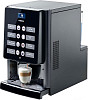 Кофейный аппарат Saeco IperAutomatica Premium фото