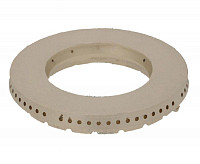 6кВт RTCU700376 фото